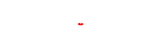 GUARDERIA LUDOTECA ¡A JUGAR!, Juegos